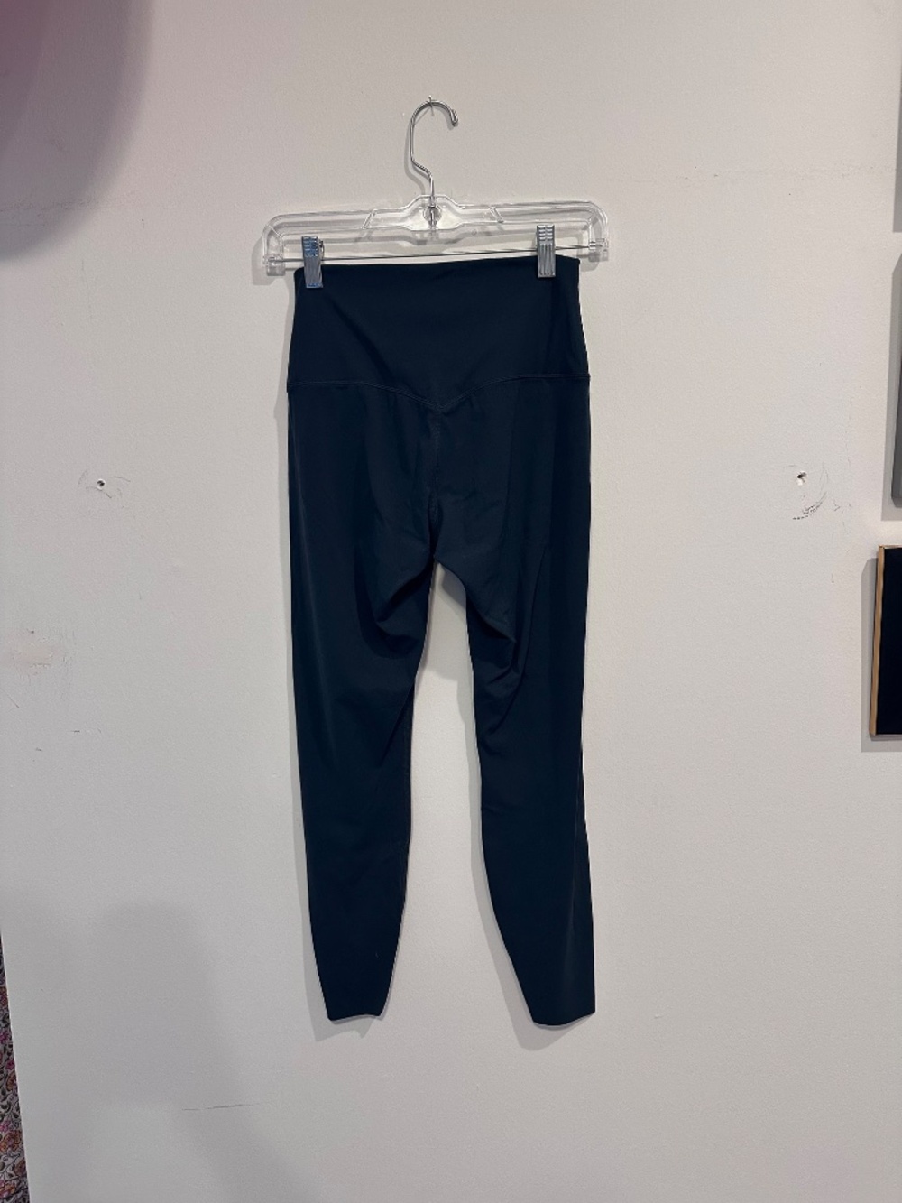 Nike Envy High waisted leggings - Picture 5 of 5